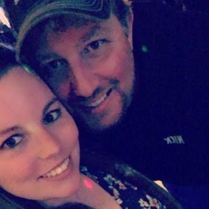 Meet your Posher, Ali